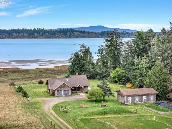 25906 Sandridge Rd, OceanPark, WA 98640