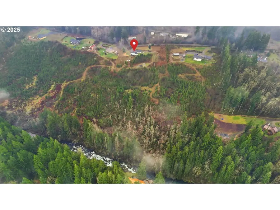 32400 NE Clearwater Dr, Yacolt, WA 98675 - Image #2