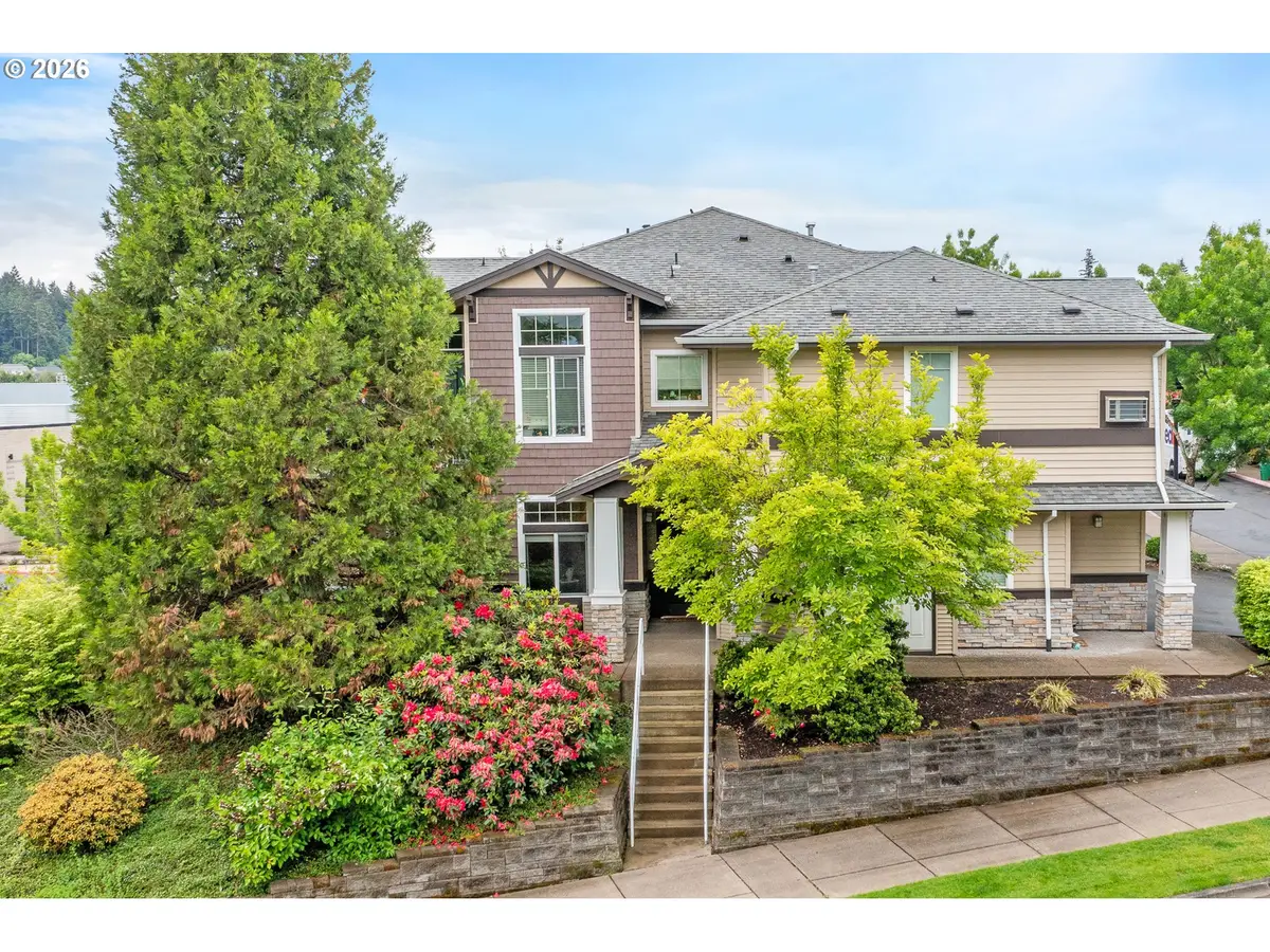 15050 SW Mallard Dr #101, Beaverton, OR 97007 - #1