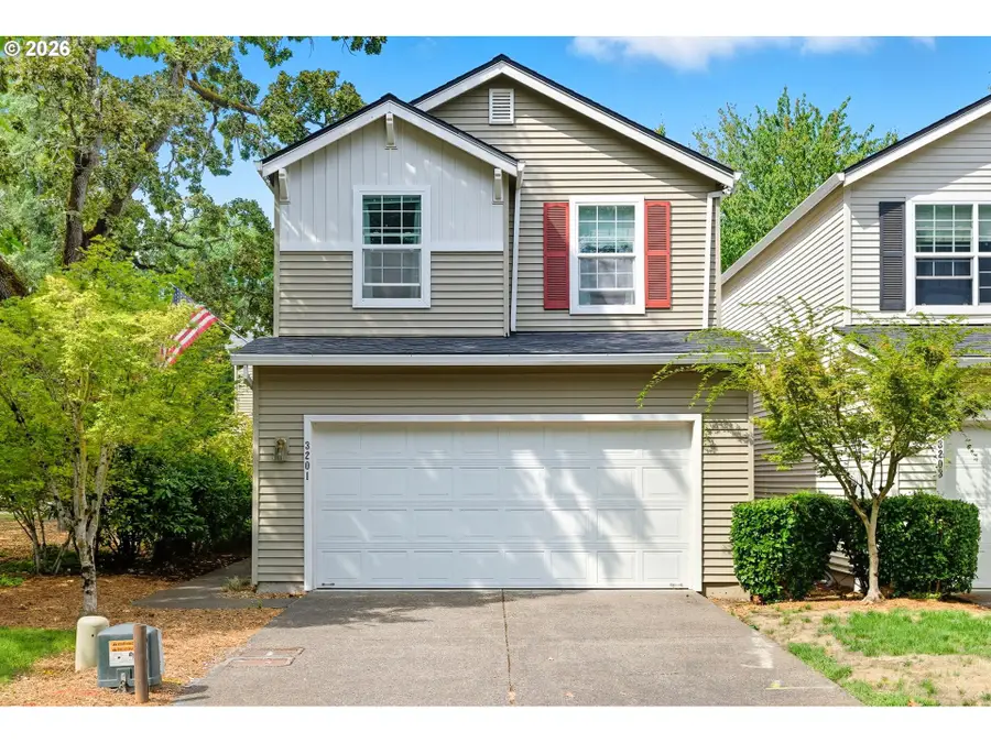 3201 SE Robin Cir, Hillsboro, OR 97123 - #2