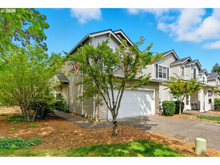 3201 SE Robin Cir, Hillsboro, OR 97123 - #3