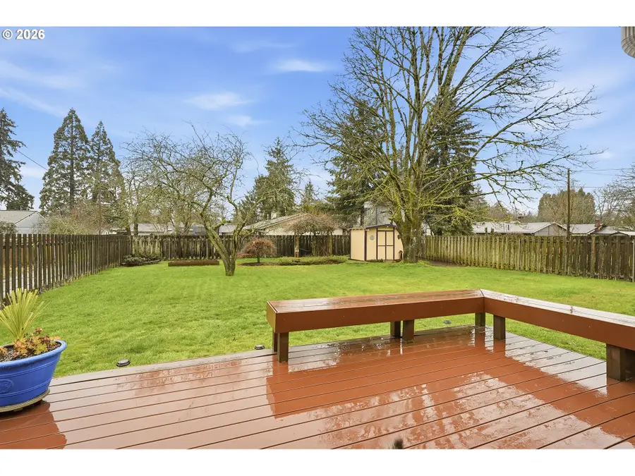 10276 SE Long St, Portland, OR 97266 - #2