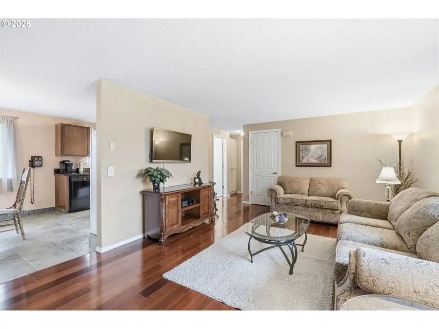 10276 SE Long St, Portland, OR 97266 - #3