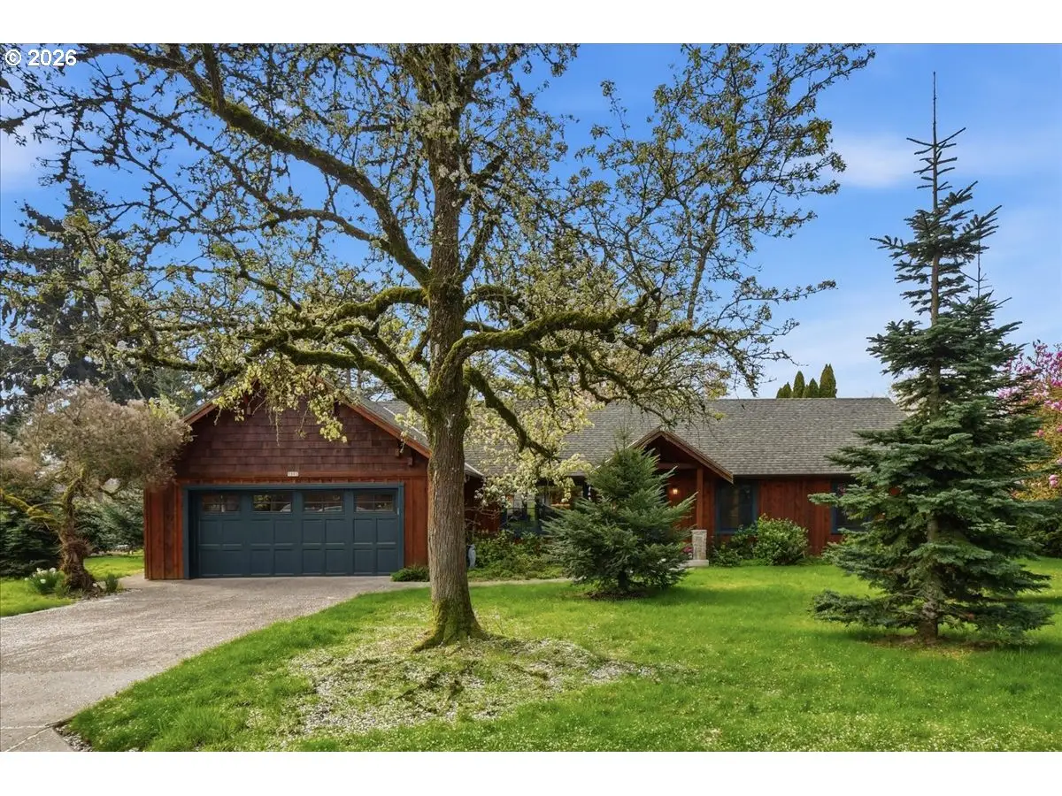 5805 Montana Ln, Vancouver, WA 98661 - #1