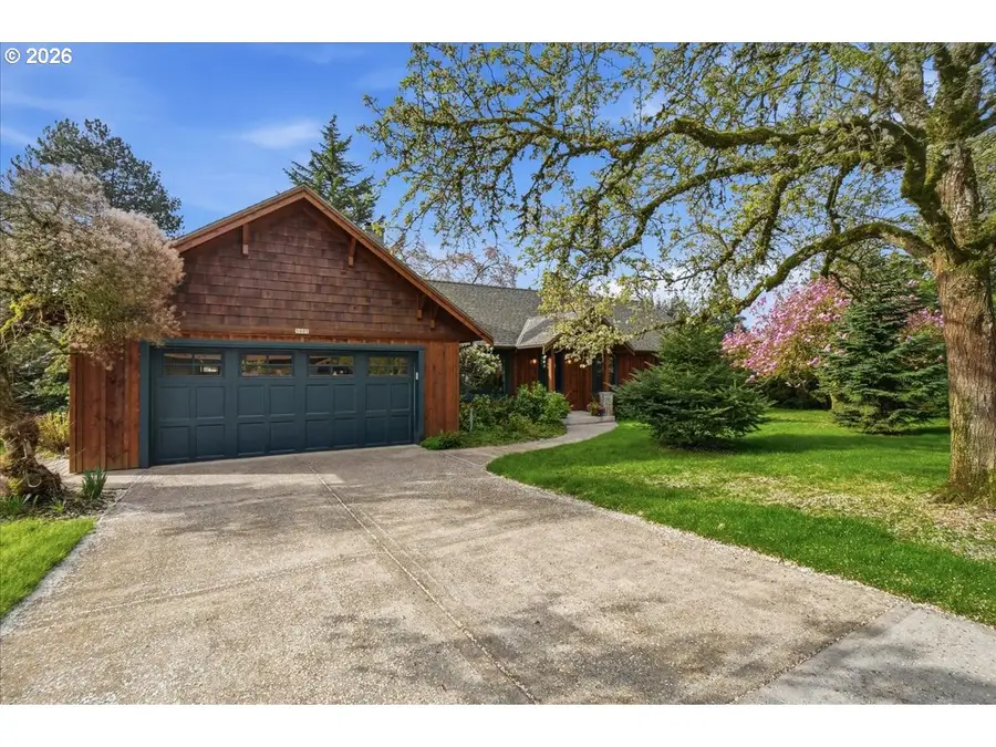 5805 Montana Ln, Vancouver, WA 98661 - #2