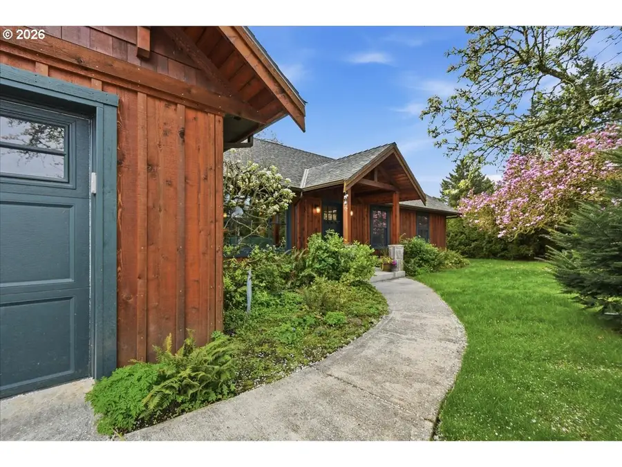 5805 Montana Ln, Vancouver, WA 98661 - #3