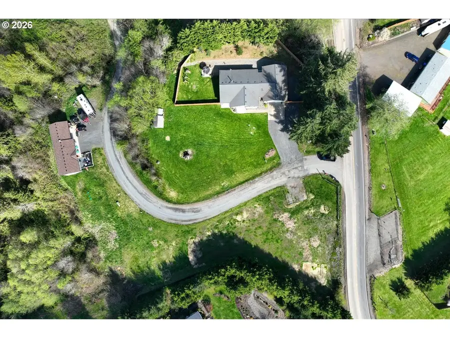 108 Powder Hill Dr, Kalama, WA 98625 - #3