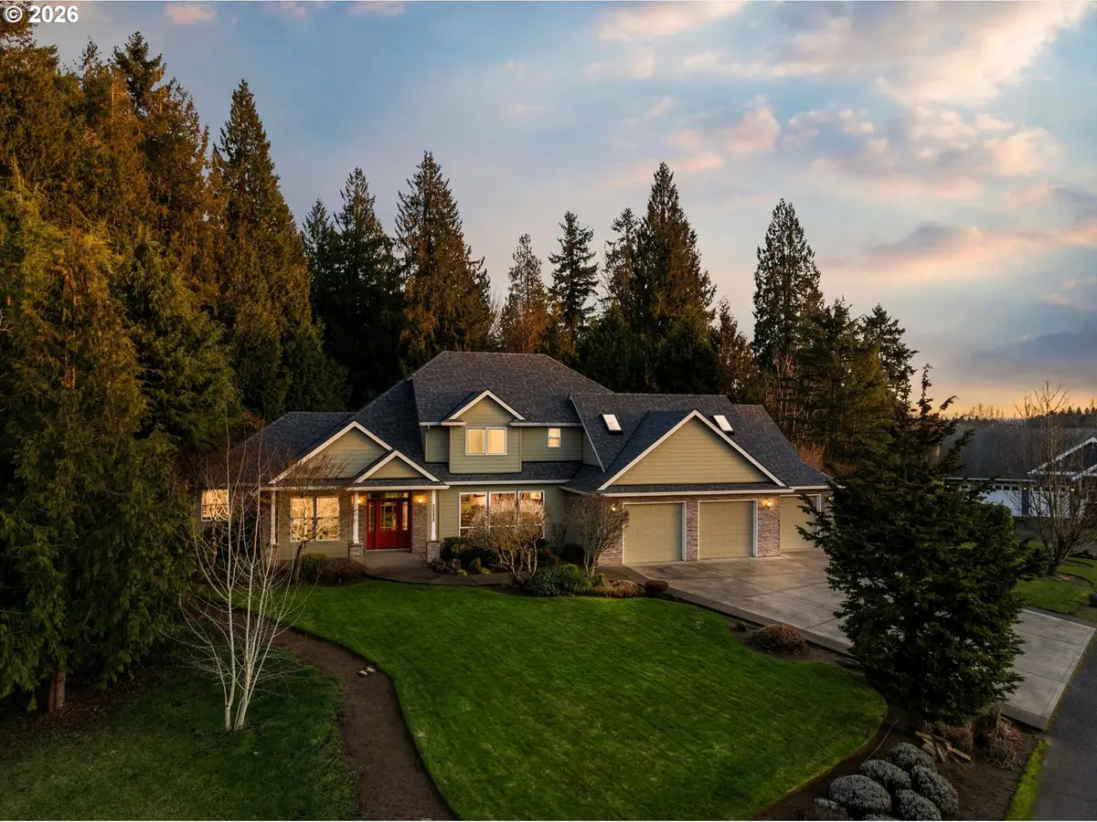 12515 NE 93rd Ave, Vancouver, WA 98662 - Image #1