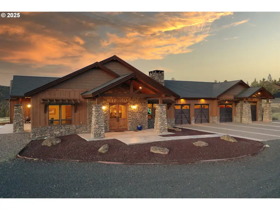 5907 NE Timber Ln, Prineville, OR 97754 - Image #2