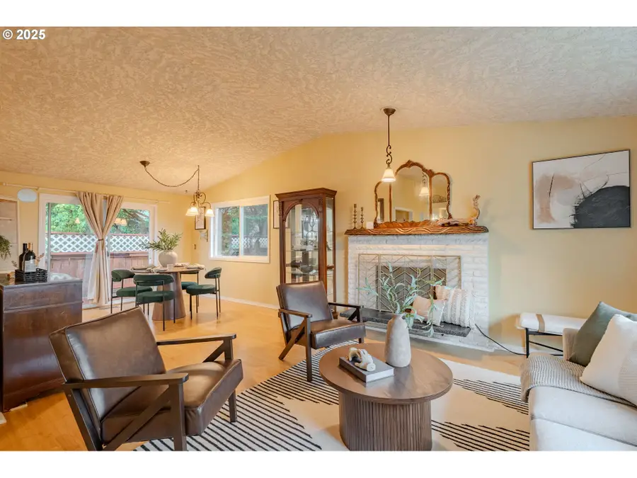 3270 NW Ivy Ln, Camas, WA 98607 - Image #3