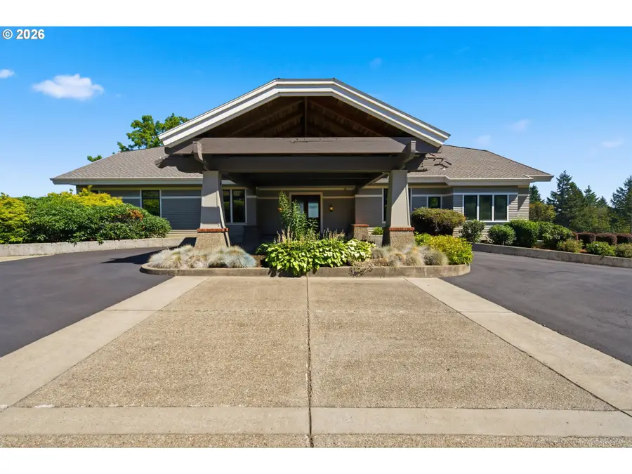 3252 Mount Kuebler Dr, Salem, OR 97302 - #2