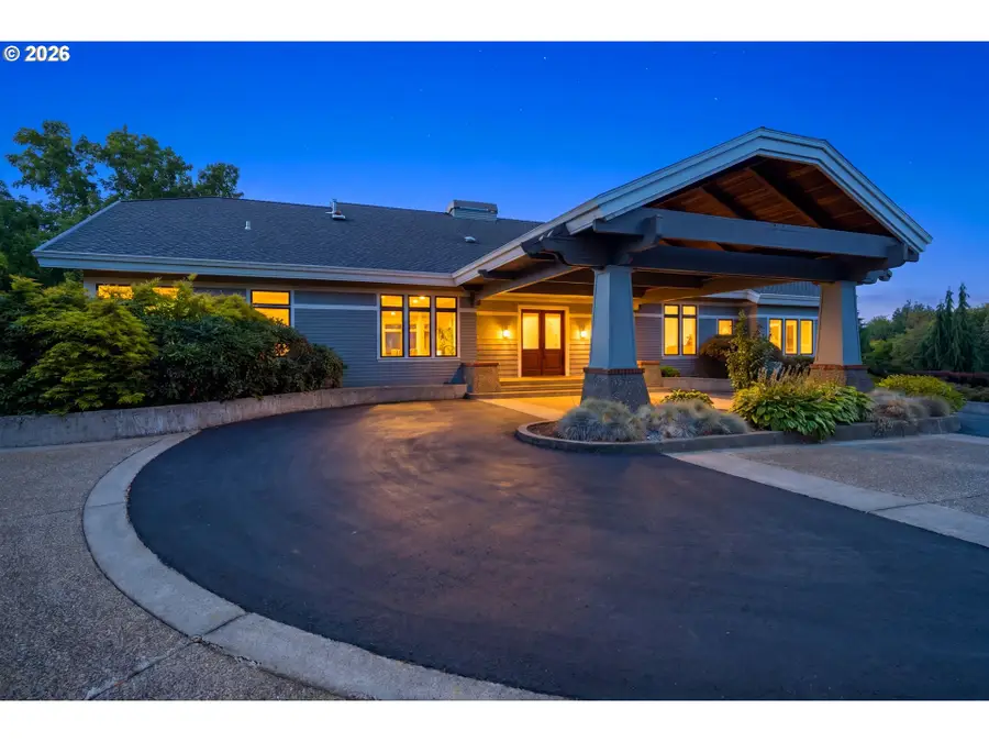 3252 Mount Kuebler Dr, Salem, OR 97302 - #3