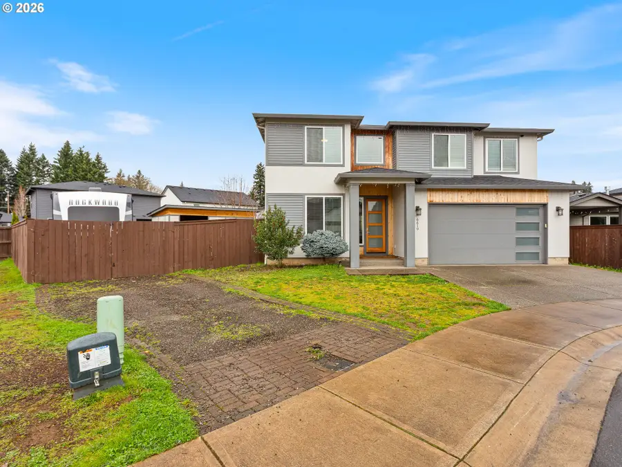 6610 NE 106th Cir, Vancouver, WA 98686 - #2