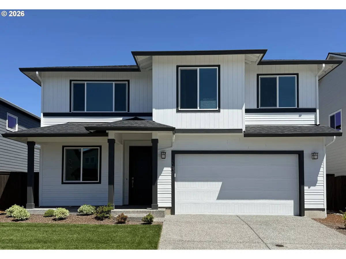 204 N 89th Loop #253, Ridgefield, WA 98642 - #1