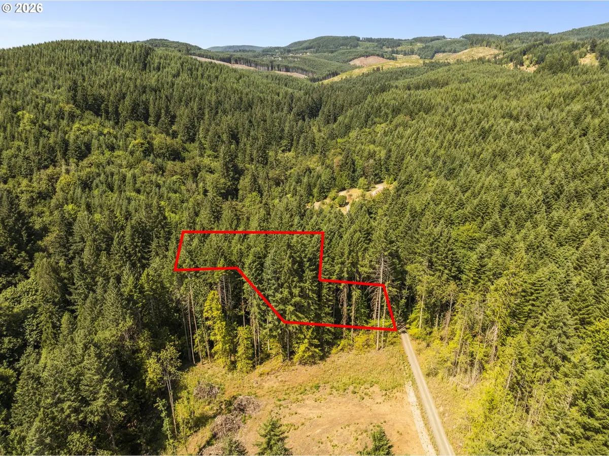 0 Green Mountain Rd #2, Banks, OR 97106 - #1