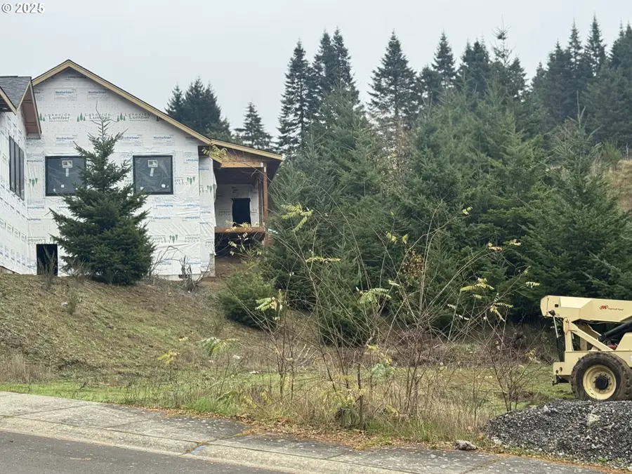 245 SW Sternwheeler Dr #24, Cascade Locks, OR 97014 - Image #2