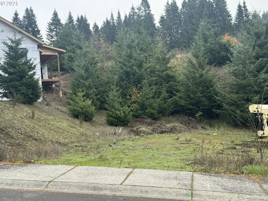 245 SW Sternwheeler Dr #24, Cascade Locks, OR 97014 - Image #3