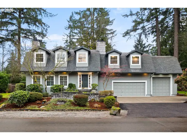 1190 Bayberry Rd, LakeOswego, OR 97034