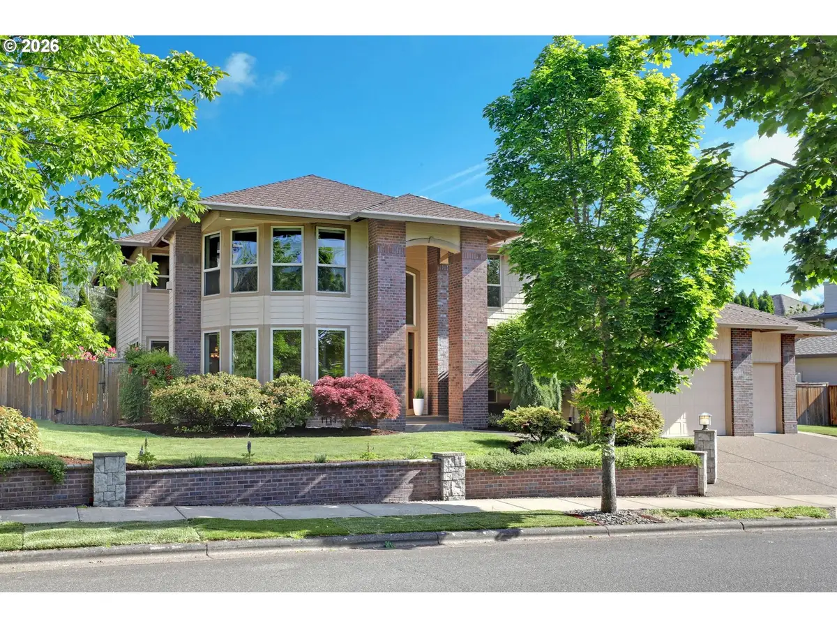 14675 NW Sethrich Ln, Portland, OR 97229 - #1