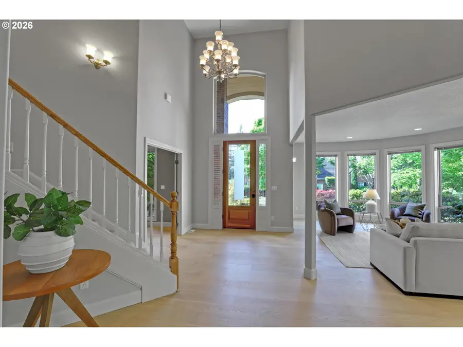 14675 NW Sethrich Ln, Portland, OR 97229 - #3