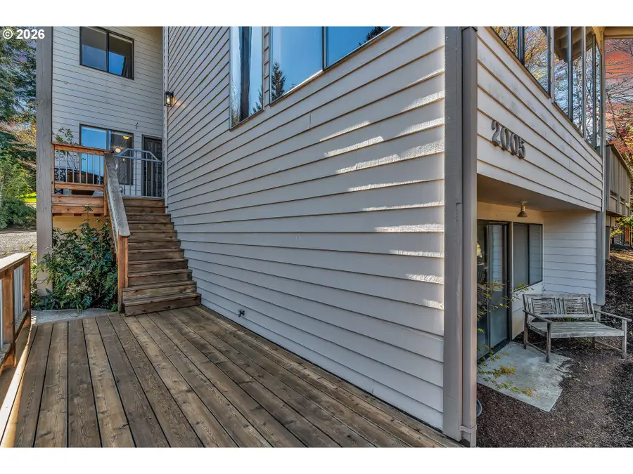 2005 Carriage Way, Northwest Clackamas, OR 97068 - #3