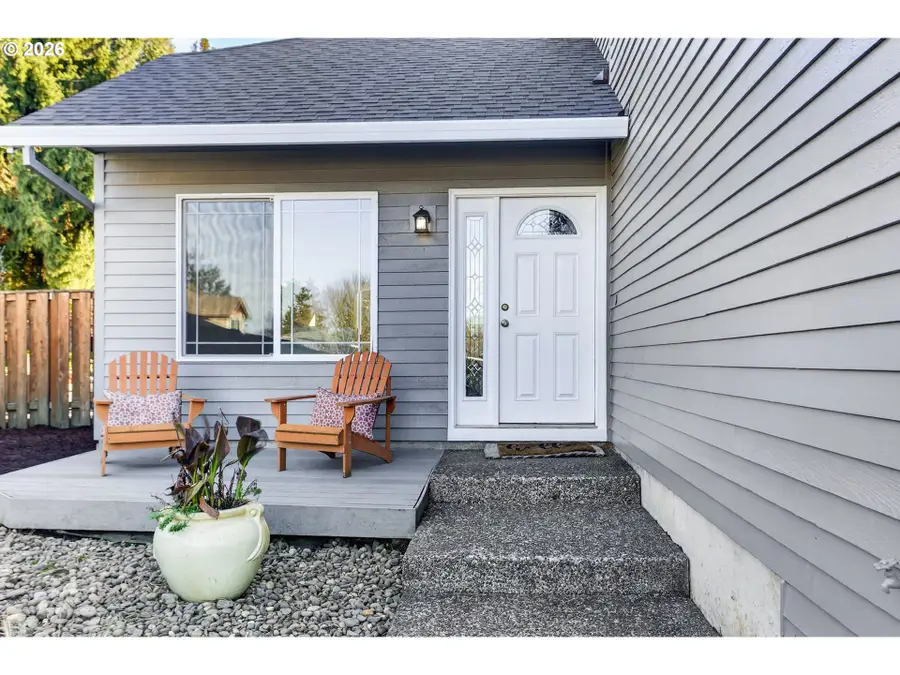 10964 SW 118th Ct, Tigard, OR 97223 - Image #2