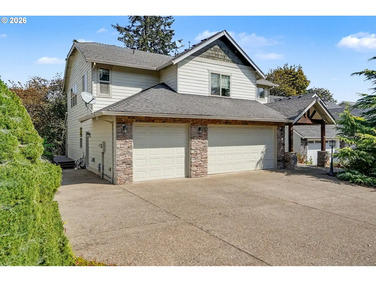 2369 Dalke Ridge Dr Nw, Salem, OR 97304 - #1