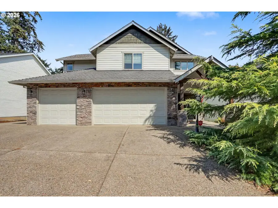 2369 Dalke Ridge Dr Nw, Salem, OR 97304 - #2