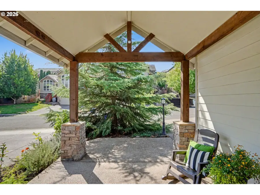 2369 Dalke Ridge Dr Nw, Salem, OR 97304 - #3