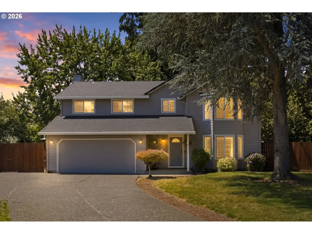 10000 NE 128th Ave, Vancouver, WA 98682 - #1
