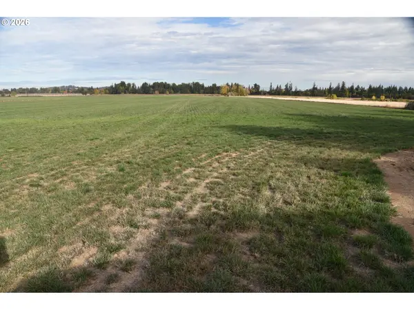 6617 Cascade Hwy, Silverton, OR 97381