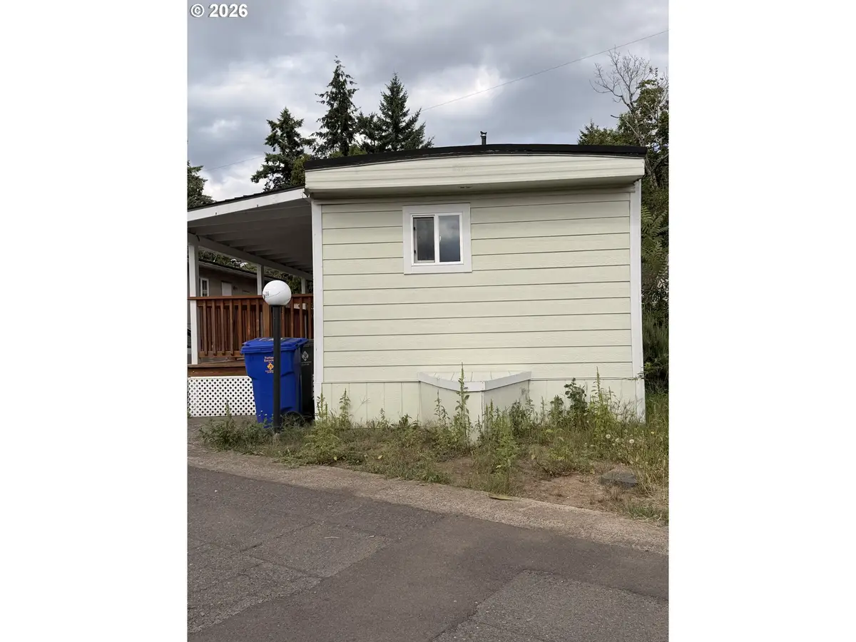 13055 SE Stark St #36, Portland, OR 97233 - #1