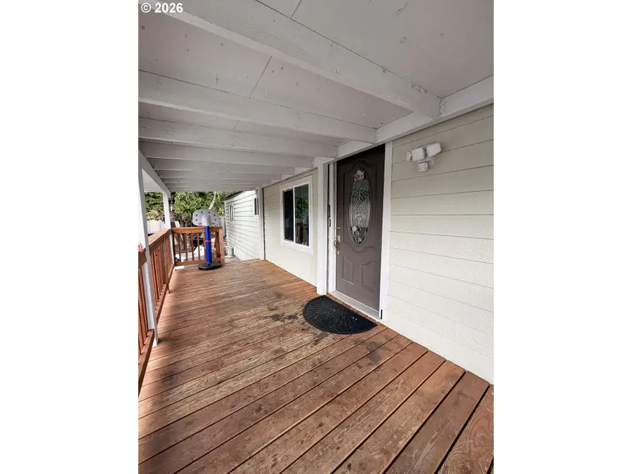 13055 SE Stark St #36, Portland, OR 97233 - #3
