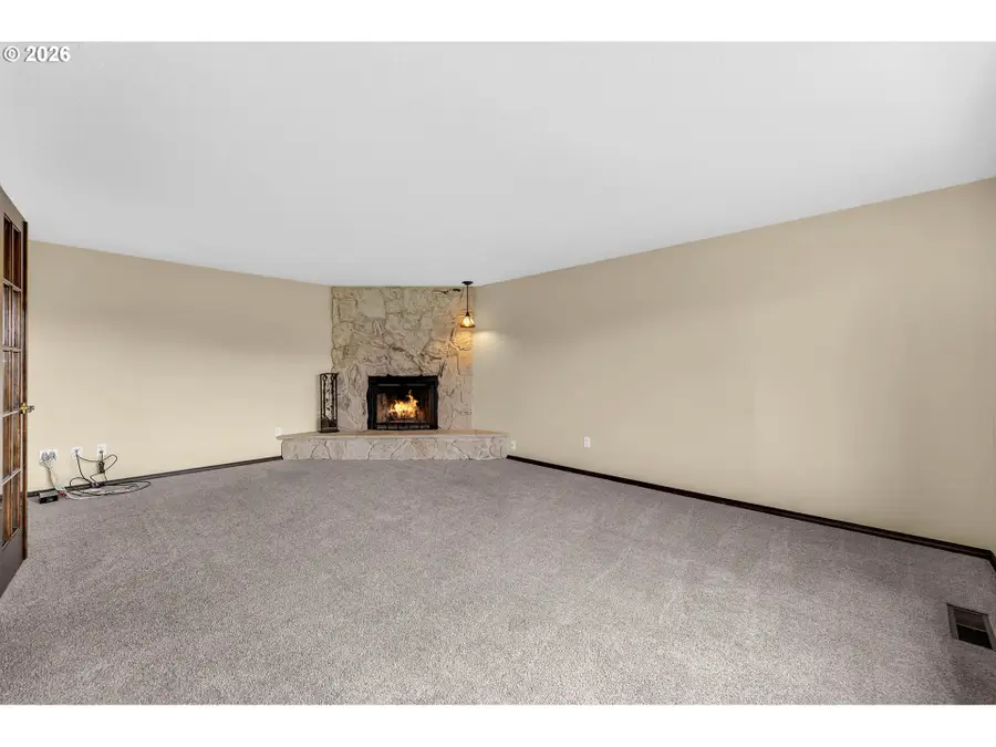 6328 NE 159th St, Vancouver, WA 98686 - #3