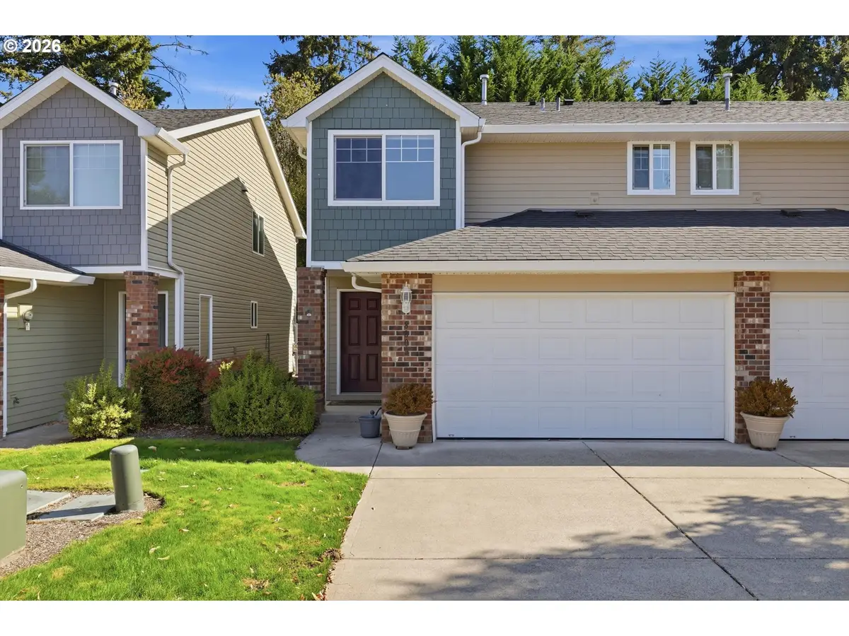 8009 NE 38th Ave, Vancouver, WA 98665 - #1