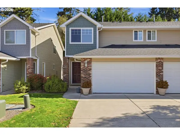 8009 NE 38th Ave, Vancouver, WA 98665