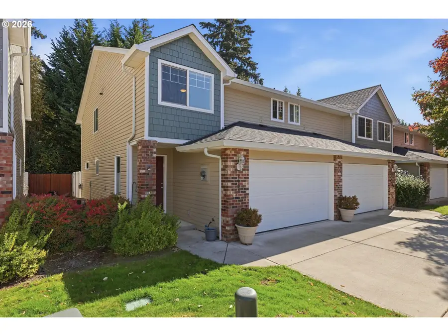 8009 NE 38th Ave, Vancouver, WA 98665 - #2