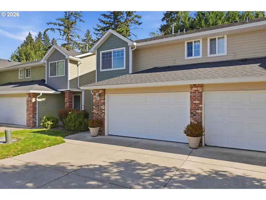 8009 NE 38th Ave, Vancouver, WA 98665 - #3