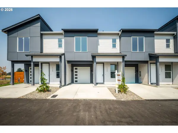 11533 NE 71st St, Vancouver, WA 98662