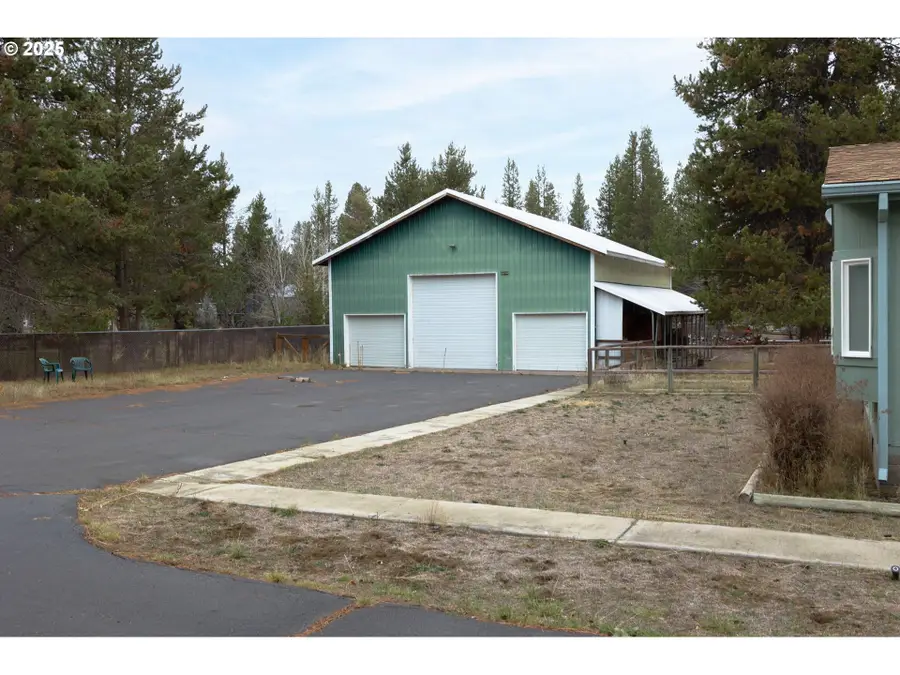 15728 Eastwind Ct, La Pine, OR 97739 - Image #3
