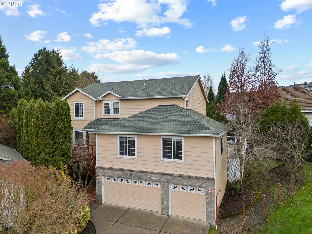 7902 NW 14th Ct, Vancouver, WA 98665 - Image #1