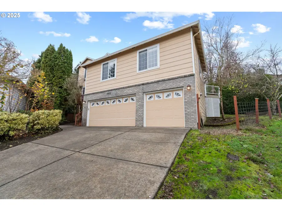 7902 NW 14th Ct, Vancouver, WA 98665 - Image #2