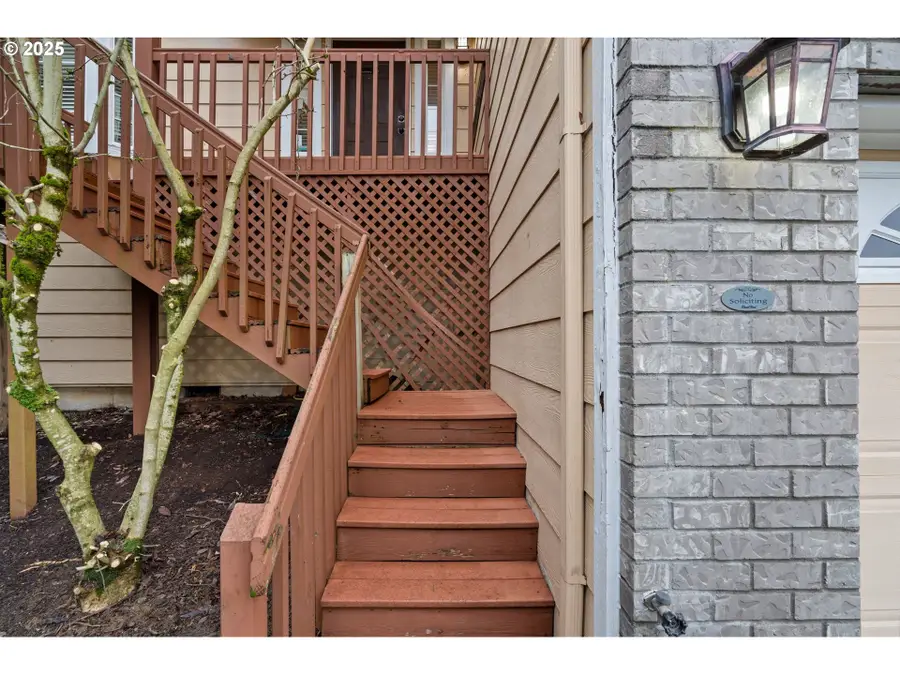 7902 NW 14th Ct, Vancouver, WA 98665 - Image #3