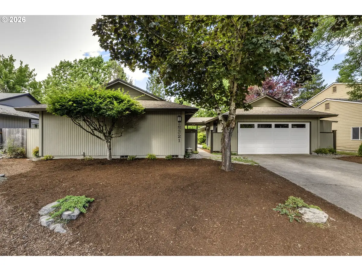 18321 SW Jann Dr, Beaverton, OR 97003 - #1
