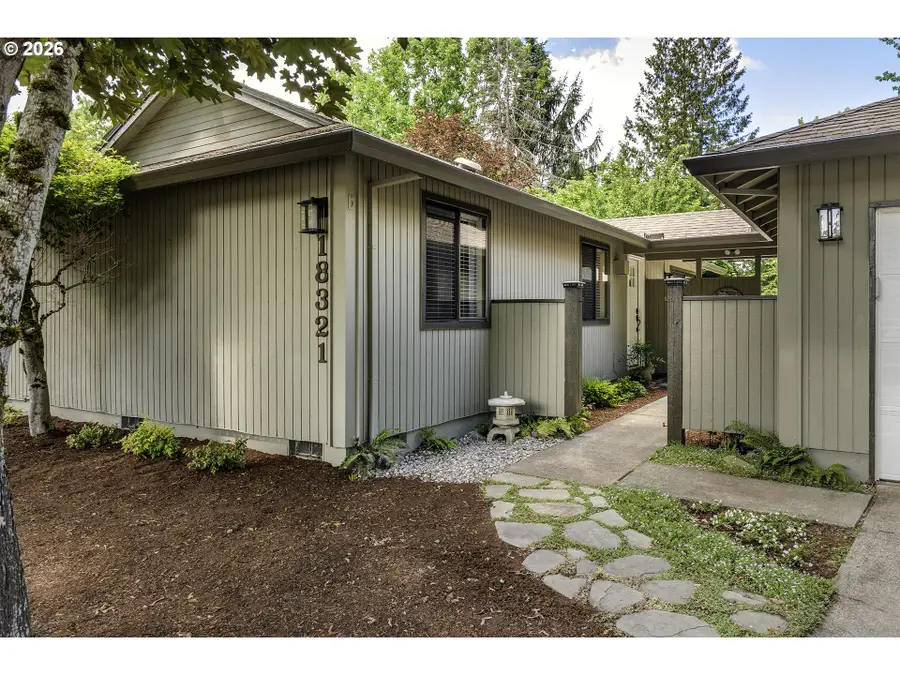 18321 SW Jann Dr, Beaverton, OR 97003 - #2