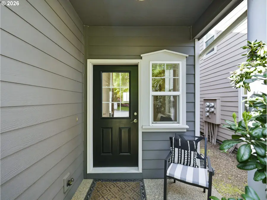 9279 SW Cascara Ln, Tualatin, OR 97062 - #3
