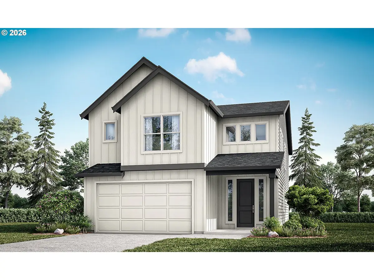 12690 SW Trask St, Beaverton, OR 97007 - #1