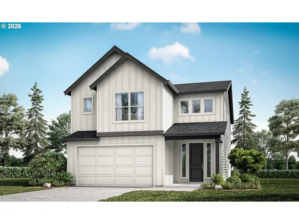 12690 SW Trask St, Beaverton, OR 97007