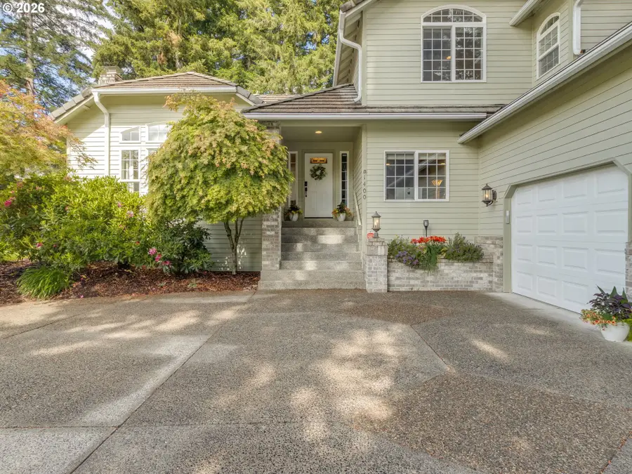 1400 NE 146th Ave, Vancouver, WA 98684 - #2