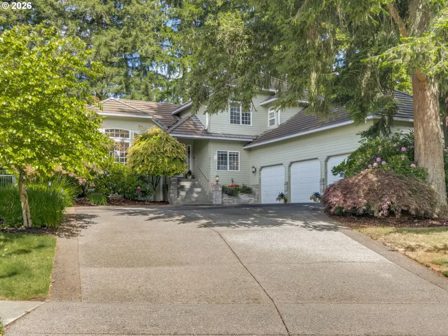 1400 NE 146th Ave, Vancouver, WA 98684 - #3